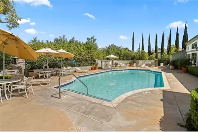 20000 Plum Canyon Road #1722, Saugus, CA 91350 - Photo 23
