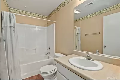 20000 Plum Canyon Road #1722, Saugus, CA 91350 - Photo 15