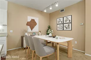 20000 Plum Canyon Rd, Saugus, CA 91350 - Photo 9