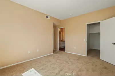 20000 Plum Canyon Road #1722, Saugus, CA 91350 - Photo 13
