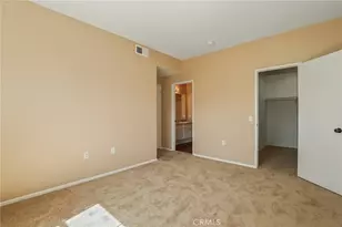 20000 Plum Canyon Rd, Saugus, CA 91350 - Photo 13