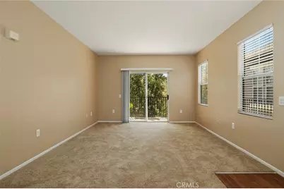 20000 Plum Canyon Road #1722, Saugus, CA 91350 - Photo 3