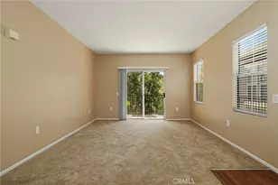 20000 Plum Canyon Rd, Saugus, CA 91350 - Photo 3