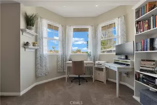 3039 Country Ln, Simi Valley, CA 93063 - Photo 21