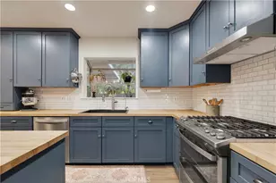 3039 Country Ln, Simi Valley, CA 93063 - Photo 7