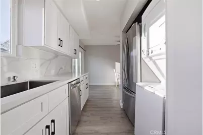 19774 Cambridge Lane, Huntington Beach, CA 92646 - Photo 11