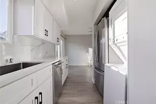 19774 Cambridge Ln, Huntington Beach, CA 92646 - Photo 11