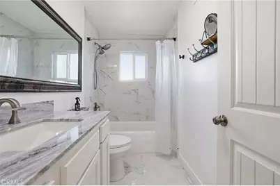 19774 Cambridge Lane, Huntington Beach, CA 92646 - Photo 17