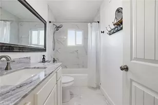 19774 Cambridge Ln, Huntington Beach, CA 92646 - Photo 17