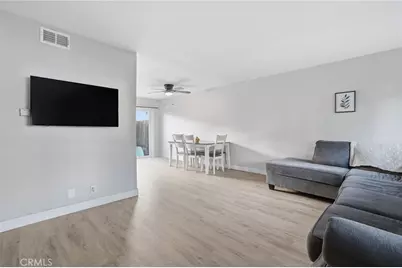 19774 Cambridge Lane, Huntington Beach, CA 92646 - Photo 3