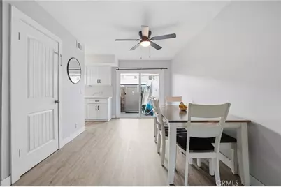 19774 Cambridge Lane, Huntington Beach, CA 92646 - Photo 9