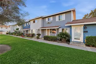 19774 Cambridge Ln, Huntington Beach, CA 92646 - Photo 25