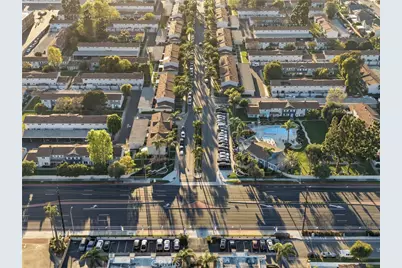 19774 Cambridge Lane, Huntington Beach, CA 92646 - Photo 29