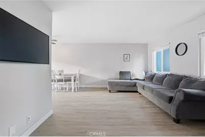 19774 Cambridge Lane, Huntington Beach, CA 92646 - Photo 7