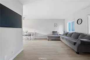 19774 Cambridge Ln, Huntington Beach, CA 92646 - Photo 7