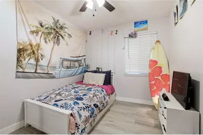 19774 Cambridge Lane, Huntington Beach, CA 92646 - Photo 23