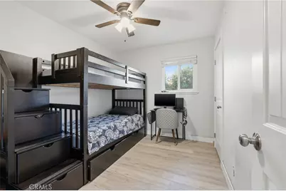 19774 Cambridge Lane, Huntington Beach, CA 92646 - Photo 19