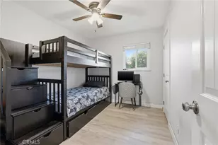 19774 Cambridge Ln, Huntington Beach, CA 92646 - Photo 19