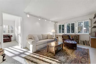 18200 Andrea Circle #6, Northridge, CA 91325 - Photo 23