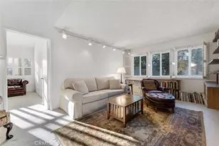 18200 Andrea Circle, Northridge, CA 91325 - Photo 23