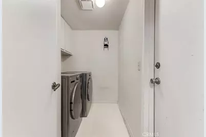 18200 Andrea Circle #6, Northridge, CA 91325 - Photo 19