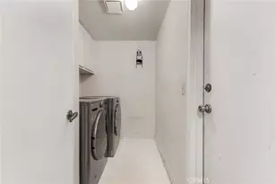 18200 Andrea Circle, Northridge, CA 91325 - Photo 19