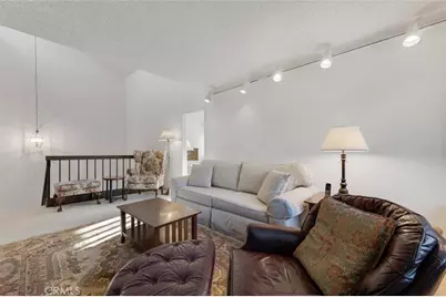 18200 Andrea Circle #6, Northridge, CA 91325 - Photo 21