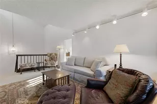 18200 Andrea Circle, Northridge, CA 91325 - Photo 21