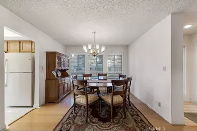 18200 Andrea Circle #6, Northridge, CA 91325 - Photo 13