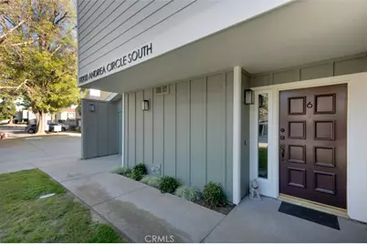 18200 Andrea Circle #6, Northridge, CA 91325 - Photo 3