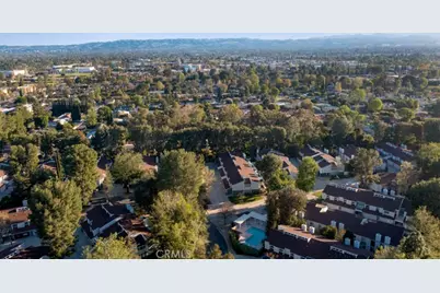 18200 Andrea Circle #6, Northridge, CA 91325 - Photo 37