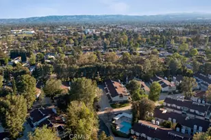 18200 Andrea Circle, Northridge, CA 91325 - Photo 37