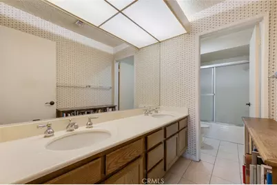 18200 Andrea Circle #6, Northridge, CA 91325 - Photo 31