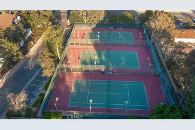 18200 Andrea Circle #6, Northridge, CA 91325 - Photo 35