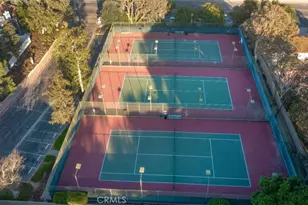 18200 Andrea Circle, Northridge, CA 91325 - Photo 35