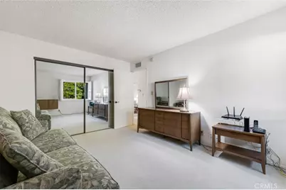 18200 Andrea Circle #6, Northridge, CA 91325 - Photo 29