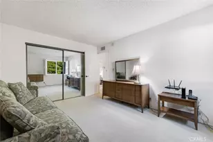 18200 Andrea Circle, Northridge, CA 91325 - Photo 29