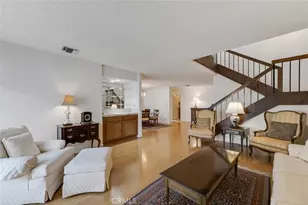 18200 Andrea Circle, Northridge, CA 91325 - Photo 11