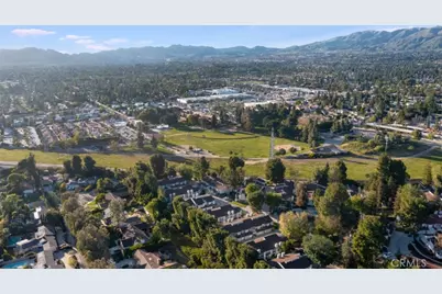 18200 Andrea Circle #6, Northridge, CA 91325 - Photo 39