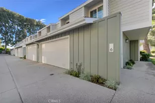 18200 Andrea Circle, Northridge, CA 91325 - Photo 33