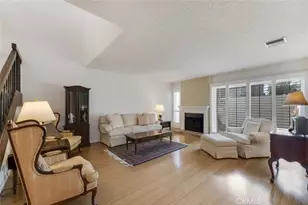 18200 Andrea Circle, Northridge, CA 91325 - Photo 5