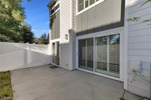 18200 Andrea Circle, Northridge, CA 91325 - Photo 9