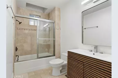 1023 Wilcox Avenue, Los Angeles, CA 90038 - Photo 29