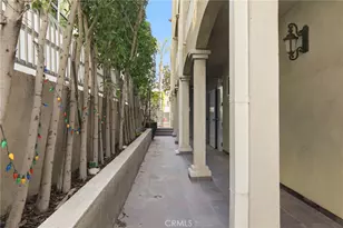 1023 Wilcox Ave, Los Angeles, CA 90038 - Photo 33