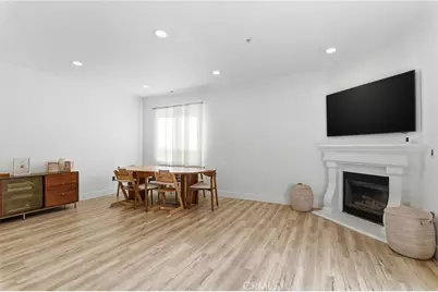 1023 Wilcox Avenue #102, Los Angeles, CA 90038 - Photo 11