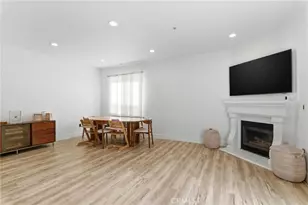 1023 Wilcox Ave, Los Angeles, CA 90038 - Photo 11