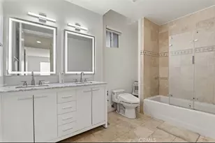 1023 Wilcox Ave, Los Angeles, CA 90038 - Photo 23