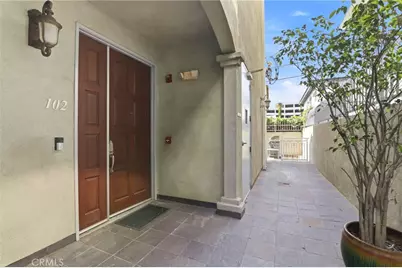 1023 Wilcox Avenue, Los Angeles, CA 90038 - Photo 5