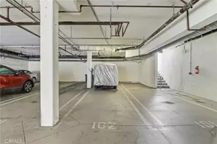 1023 Wilcox Ave, Los Angeles, CA 90038 - Photo 35