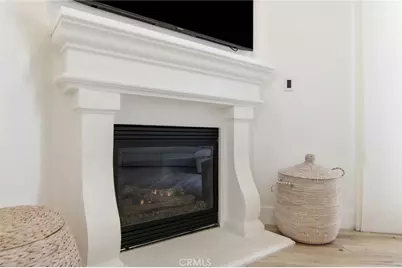 1023 Wilcox Avenue, Los Angeles, CA 90038 - Photo 9